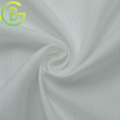 Tc Fabric White Tc Fabric Upholstery Tc Fabric Umbrella