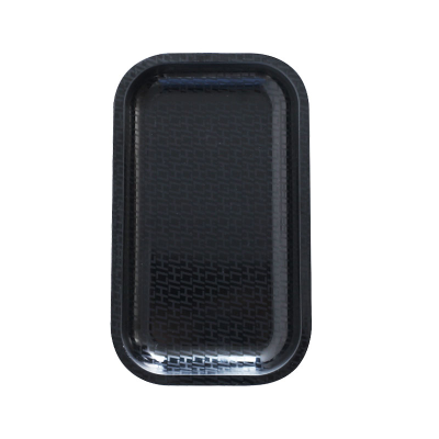 Hot Selling 27*16cm Design Stock Tray Various Ready for Delivery Serving Trays