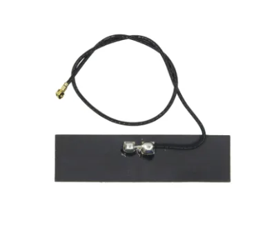 Raspberry Pi CM5/CM4 FPC Antenna Orange Pi WiFi Dual-Band Antenna
