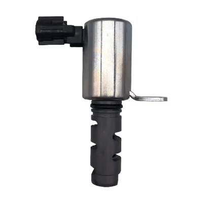 Camshaft Phaser Solenoid Valve VVT Solenoid AVCS for Subaru 10921-AA040
