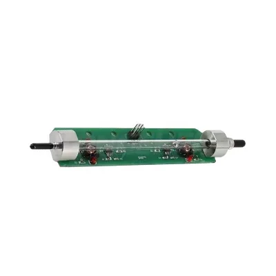 Alternative Leibinger DROP-BALL-VISCOSIMETER 54-002900 for Leibinger Inkjet Printer