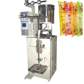 Hot Sale Fully Automatic Electric Film Shrink Wrapping Machine for Beverage Food Packaging with Motor