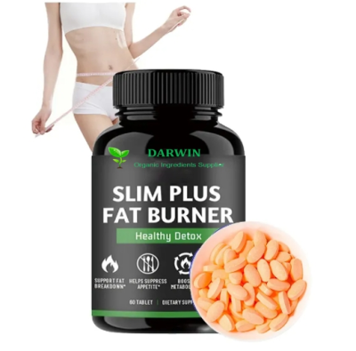 Chinese Slimming Pills Wholesale Capsules Weight Loss Super Slim Diet Tablets