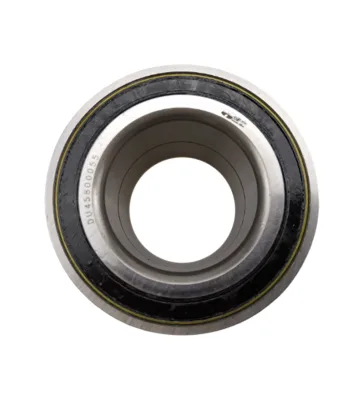 C00026936 REAR WHEEL HUB BEARING for SAIC MAXUS G10 CHASSIS AUTO SPARE PARTS FACTORY WHOLESALE