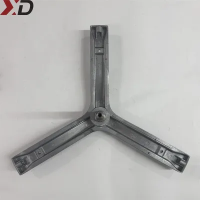 Tripod 37018990 for Washing Machine Spare Parts