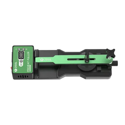 2UUL Mobile Phone Screen Heating & Separation Disassembly Tool with Strong Suction Cup