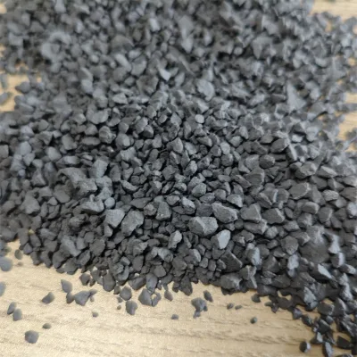 Bakelite Granular
