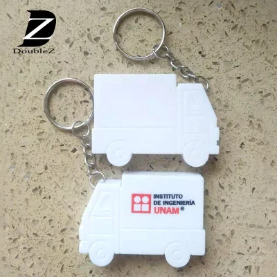 Advertising Custom logo 1.5m Truck Tape Measure