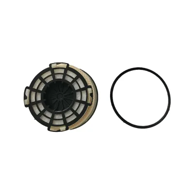 High Quality Car Part Fuel Filter Auto Part AB39-9176-AC for ford Ranger 2012-2018 2.2L 3.2L MAZDA BT-50