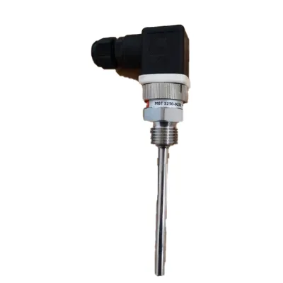 Brand New Temperature Sensor MBT5250 Magnetic Sensitivity Analog Output Transmitter Models 084Z8011 084Z8036 084Z8039 084Z8066