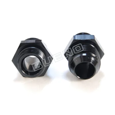 Orb to an Male Flare Adapters GBAN920-10-8