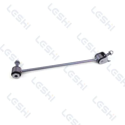 LESHI Europe high profile craftmanship 2WD 4WD Mercedes S CLASS W222 V222 X222 suspension stabilizer bar link