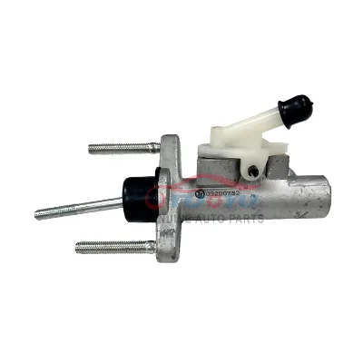 Car Clutch Master Cylinder 31420-42030 31420-42010 31420-42020 for RAV4 ACA21 CLA21