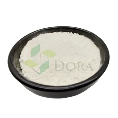 Dora Arouse Natural Rooting Agent Bio Stimulate Fertilizer Controlled Release Powder for Vegetables Fruit Flowers Garden