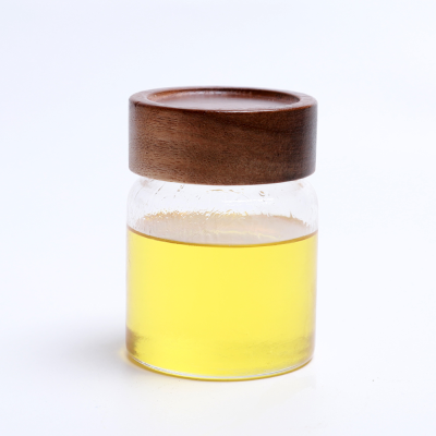 Oil Soluble Turmeric Water-Soluble Turmeric Turmeric Oil