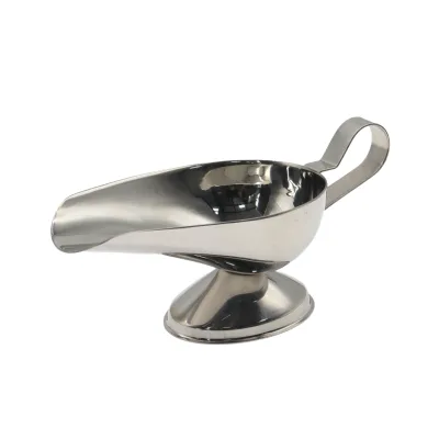 Economical High Quality Widely Used Modern Stainless Steel Juice Carrier