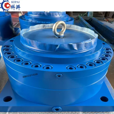 Chengdu Leejun KEPAI Roller Press Cylinders CLFY-550/420-90-1A CLFY/550/420-90/BCLFY/500/420-90/CCLFY/550/420-90/D for CEMENT