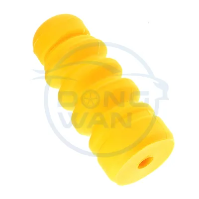 580309 Factory Wholesale Daewoo Motor Shock Absorber Buffer Blocks 96549925 and 96535161