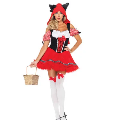 2025 new styles Adult Ladies Realistic Sexy Nude Halloween Costumes With Cloaks