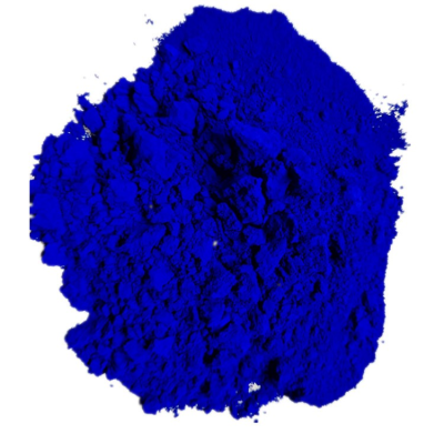 Basic Blue 7 Basic Blue 9 Dye
