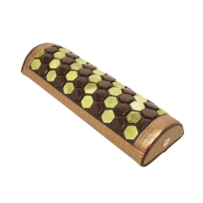 Exclusive Korea Quality Pillow Heating  Far Infrared Rays Jade Pillow