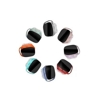 Handheld Far Slim Professional Skin Analyzer for Beauty Salon Magic Mirror 3D Skin Analysis Machine Facial Scanner Skin Detector