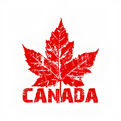Amazon FBA Sea Shipping Service From Ningbo, Shanghai , Qingdao , Shenzhen to Vancouver