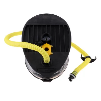 5L 10L High Pressure Foot Pump Air Pump Pressure Pump