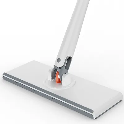 Good Price of New Product Hand-Free Mini Wiping Floor Mop Disposable Wipes Cleaning Floor Mop
