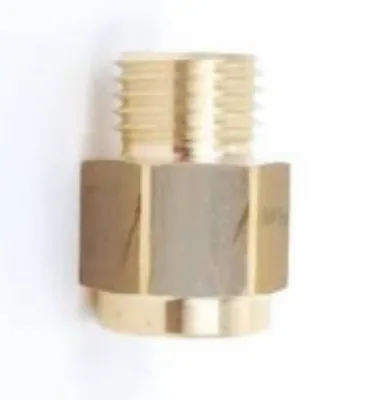 High-Pressure Fuel Pump Connector 06J127065B