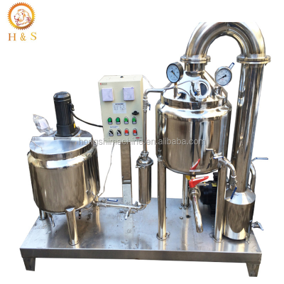 Bee Honey Moisture Removal Machine,honey Purifying Machine,honey Processing Plant Making Machine Price