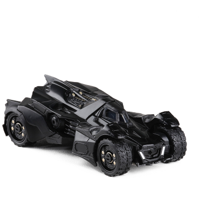 Hot Sale Model Car 1:43 Model Car Scale for Adult