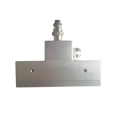 High Quality 650W 395NM Uv Led for Konica 512 Label Printing Machine Uv Led Screen Printing Curing Lamp