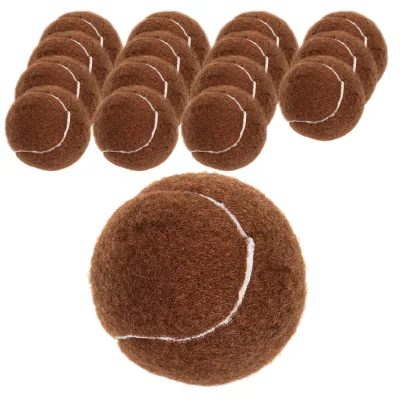 Tennis-Style Cross-Open Rubber Table Chair Leg Protectors Silent Anti-Movement Non-Slip Wear-Resistant Dining Chair Foot Pads