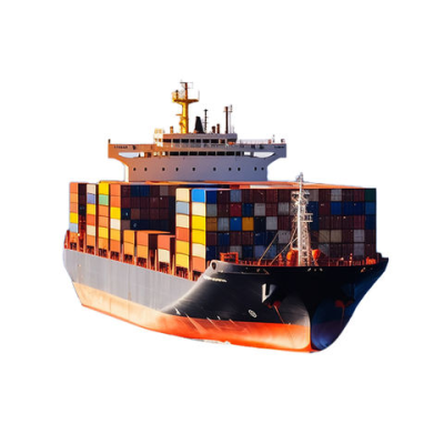 Dropshipping Agent Service for Shopify Order Fulfillment From China to Worldwide with Fast Shipping