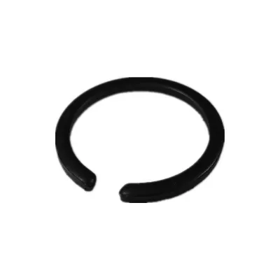 High Excellent Quality Engine Parts Car Joint Circlip Snap Ring 90520-31007