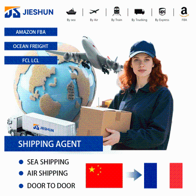 Cheap Shenzhen-based Air Freight Forwarder for Truck Shipping From China to US International Freight Forwarder Services
