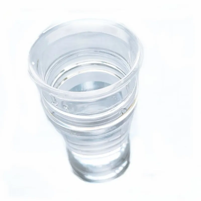 Advantageous Products (S)-3-Hydroxy-gamma-butyrolactone 7331-52-4 Organic Synthesis Cheap Price