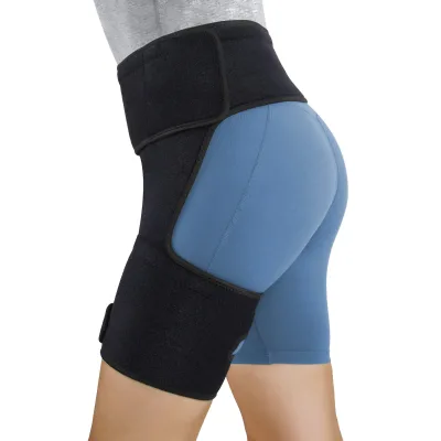 Sciatica Pain Relief Massager