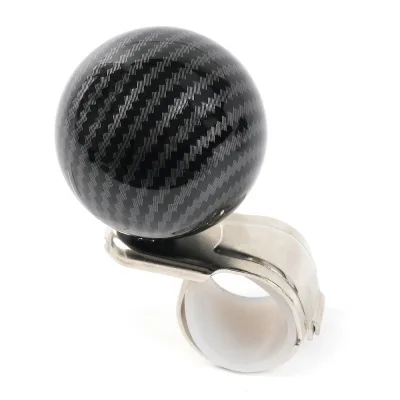 Car steering wheel power ball driving steering booster multifunctional bearing assist  steering effortless ball