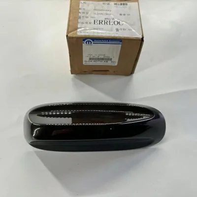 Hot Sell Automobile Covering Parts Car Antenna 5LQ48GTWAB for jeep Grand Cherokee Mo-par