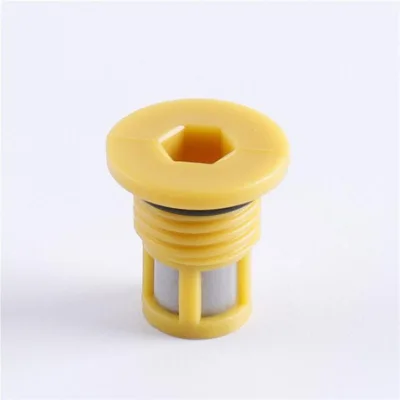 Make-up Module Filter for DOMINO a SERIES CIJ PRINTER SPARE PARTS