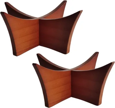 Ball Stand Ball Display Rack Stand Holder for Football, Basketball, Volleyball, Soccer