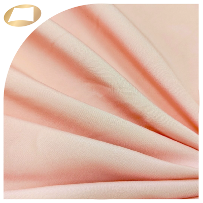 100 polyester woven wicking finish fabric for summer season pants