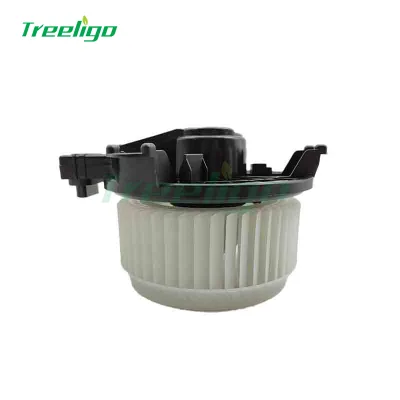 Fan Motor Fan Motor BM 00002C 8710302200 700230 for COROLLA 09-13 RAV-4 06-13 HILUX 09-12 Auto Blower Motor