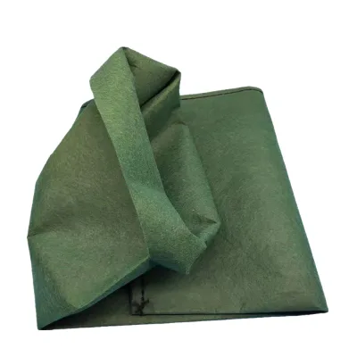 Anti-UV Corrosion Resistance Anti-aging Recyclable Slope protection Material PE PP Ecological Bag for Riverbank , Garden, Sloop