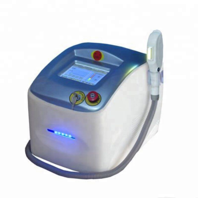 Multifunctional Ipl Skin Care Machine Ipl Acne Removal Ipl+rf Hair Removal Machine