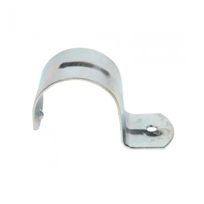 Customized Logo Brand Australia Standard Cable Joiner One Screw Clear 32A