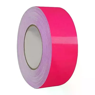 Zheda Single-Sided Acrylic Adhesive Waterproof Leak Repair Tape for Water Pipe Cracks PE Material Pressure Sensitive