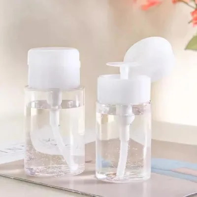 Hot Sell No logo High Quality Face Makeup Remover Custom Private Label Vegan Cleansing Water Custom Wholesale